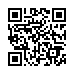 qr code: Large two-story four bedroom with fireplace