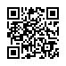qr code: Two story home in Hesperia - HOUSE