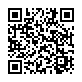 qr code: 2-story Home in Victorville, CA!