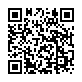 qr code: 2-story Home in Victorville, CA!