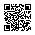 qr code: Beautiful home with casita