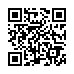 qr code: Two-story home in nice Victorville neighborhood