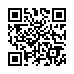 qr code: Recently renovated 1& 2 bedroom apartments