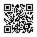qr code: Wood floors and a fireplace on a nice size lot