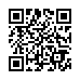 qr code: Two-story Hesperia home on large lot