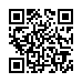 qr code: Huge backyard with covered patio