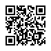 qr code: 2-bedroom house for rent - $1000 Move-In!