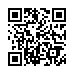 qr code: Nice two bed APARTMENT FOR RENT
