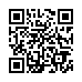 qr code: Three bedroom, two-story home with covered patio