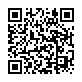 qr code: Apartment with attached 2-car garage, covered patio
