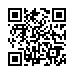 qr code: Large two bedroom, two bath in Hesperia, CA