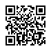 qr code: One bedroom apartment home