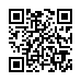 qr code: Large horse property in Apple Valley