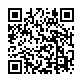 qr code: Beautiful four bedroom Banning home