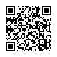 qr code: Fantastic four bedroom with lots of room