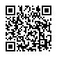 qr code: Fantastic four bedroom with lots of room