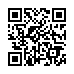 qr code: Ranch style single story home
