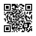 qr code: Hesperia home with mature trees and a fenced yard
