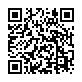 qr code: Nice home with two-sided fireplace - $1700 Move-in!