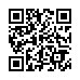 qr code: Comfortable Apple Valley home with fireplace