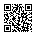 qr code: 3-bedroom with Casita and RV parking
