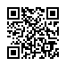 qr code: Small home in heart of Victorville