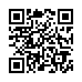 qr code: Larger home with landscaping and storage workshop