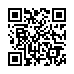 qr code: Charming single story home, lots of room