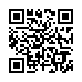 qr code: Centrally located business