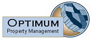 Optimum Property Management