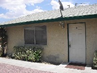 2-bedroom Apartment for rent in Apple Valley