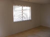 2-bedroom Apartment for rent in Apple Valley 8