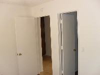2-bedroom Apartment for rent in Apple Valley 6