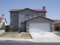 Home in Victorville, CA! $1800 Move-in! 3