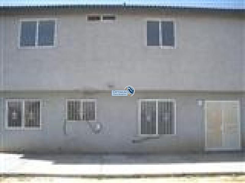 Home in Victorville, CA! $1800 Move-in! 2