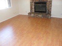 Wood Floors, Fireplace and Covered Patio - $1500 MOVE-IN! 16