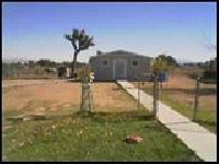 8333 Smoke Tree Rd - HORSE PROP HOUSE RENT 9