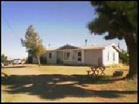 8333 Smoke Tree Rd - HORSE PROP HOUSE RENT 6