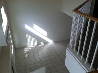 2-story Home in Victorville, CA! 9