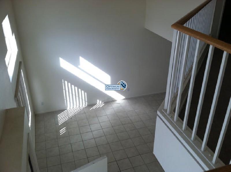 2-story Home in Victorville, CA! 2