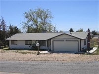 15577 Nisqually Road - HOUSE - 9