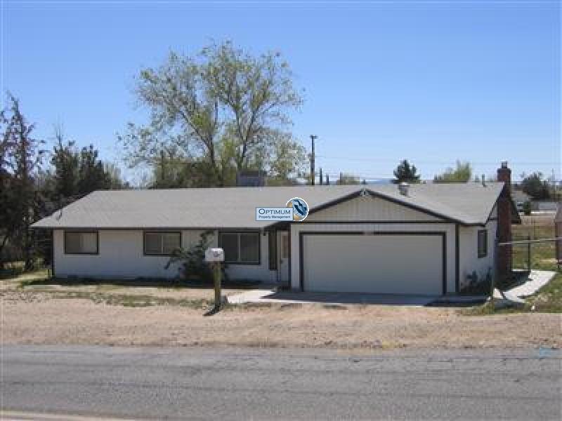 15577 Nisqually Road - HOUSE - 2