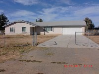 Newer home in Apple Valley, CA! 19