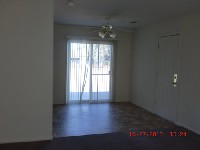 Newer home in Apple Valley, CA! 12