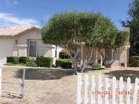 Rent a 4 bedroom house in Victorville, CA. 21