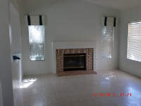Rent a 4 bedroom house in Victorville, CA.