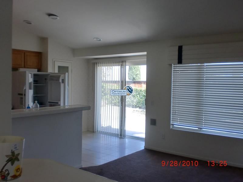 Rent a 4 bedroom house in Victorville, CA. 3
