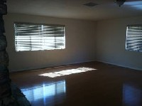 Large 4 bedroom in Apple Valley, CA! 18