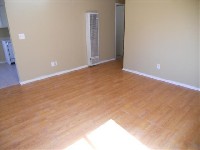2 Story, 2 Bedroom Apartment $1000 MOVE IN! 9