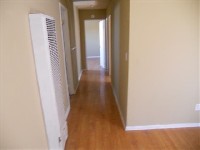 2 Story, 2 Bedroom Apartment $1000 MOVE IN! 6